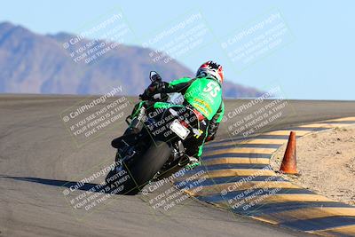 media/Jan-09-2022-SoCal Trackdays (Sun) [[2b1fec8404]]/Turn 12 Backside (130pm)/